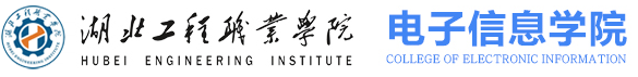 谈球吧官方网站